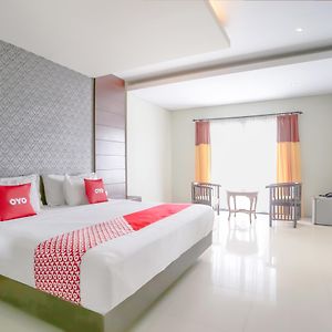 Kamar king standard